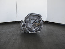 Load image into Gallery viewer, HONDA CIVIC MANUAL TRANSMISSION 2006 2007 2008 2009 2010 2011 4CYLINDERS 1.8L JDM R18A