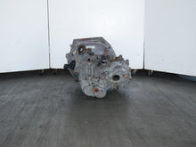 Load image into Gallery viewer, HONDA CIVIC MANUAL TRANSMISSION 2006 2007 2008 2009 2010 2011 4CYLINDERS 1.8L JDM R18A