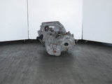 HONDA CIVIC MANUAL TRANSMISSION 2006 2007 2008 2009 2010 2011 4CYLINDERS 1.8L JDM R18A