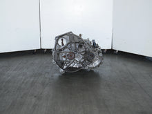 Load image into Gallery viewer, HONDA CIVIC TRANSMISSION MANUAL 5SPEED 2001 2002 2003 2004 2005 4CYLINDERS 1.7L JDM D17A