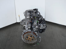 Load image into Gallery viewer, TOYOTA LEXUS ES300H HYBRID ENGINE 2013 2014 2015 2016 2017 2018 4CYLINDERS 2.5L JDM 2AR-FXE MOTOR