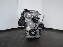 Load image into Gallery viewer, TOYOTA LEXUS ES300H HYBRID ENGINE 2013 2014 2015 2016 2017 2018 4CYLINDERS 2.5L JDM 2AR-FXE MOTOR