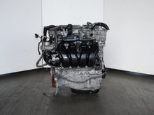 Load image into Gallery viewer, TOYOTA LEXUS ES300H HYBRID ENGINE 2013 2014 2015 2016 2017 2018 4CYLINDERS 2.5L JDM 2AR-FXE MOTOR