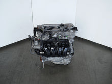 Load image into Gallery viewer, TOYOTA LEXUS ES300H HYBRID ENGINE 2013 2014 2015 2016 2017 2018 4CYLINDERS 2.5L JDM 2AR-FXE MOTOR