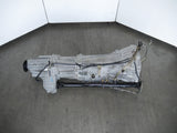 INFINITI G35X AWD AUTO TRANSMISSION 2004 2005 2006 6CYLINDERS 3.5L JDM VQ35DE 4x4 AUTOMATIC