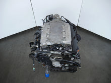 Load image into Gallery viewer, ACURA HONDA RL AWD ENGINE 2005 2006 2007 2008 6CYLINDERS 3.5L JDM J35A 4X4