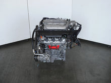 Load image into Gallery viewer, ACURA HONDA RL AWD ENGINE 2005 2006 2007 2008 6CYLINDERS 3.5L JDM J35A 4X4