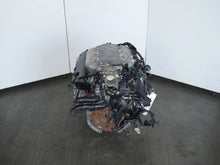 Load image into Gallery viewer, ACURA HONDA RL AWD ENGINE 2005 2006 2007 2008 6CYLINDERS 3.5L JDM J35A 4X4