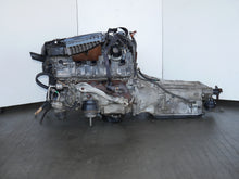 Load image into Gallery viewer, TOYOTA LEXUS GS460 ENGINE WITH AUTOMATIC TRANSMISSION 2008 2009 2010 2011 8CYLINDERS 4.6L JDM 1UR-FSE DOHC MOTOR V8 A/T