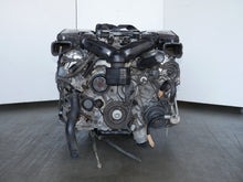 Load image into Gallery viewer, TOYOTA LEXUS GS460 ENGINE WITH AUTOMATIC TRANSMISSION 2008 2009 2010 2011 8CYLINDERS 4.6L JDM 1UR-FSE DOHC MOTOR V8 A/T