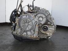 Load image into Gallery viewer, TOYOTA RAV4 AUTOMATIC TRANSMISSION 2009 2010 2011 2012 JDM 2AR-FE 2.5L FWD TRANSMISSION