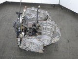 TOYOTA RAV4 AUTOMATIC TRANSMISSION 2009 2010 2011 2012 JDM 2AR-FE 2.5L FWD TRANSMISSION