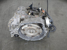 Load image into Gallery viewer, TOYOTA RAV4 AUTOMATIC TRANSMISSION 2009 2010 2011 2012 JDM 2AR-FE 2.5L FWD TRANSMISSION