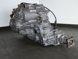 HONDA RIDGELINE AWD AUTOMATIC TRANSMISSION 2006 2007 2008 6CYLINDERS 3.5L JDM J35A 4X4 J35