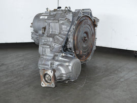 ACURA HONDA RL AWD AUTOMATIC TRANSMISSION 2005 2006 2007 2008 6CYLINDERS 3.5L JDM J35A 4X4 TRANSMISSION