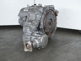 HONDA ACURA MDX AWD AUTOMATIC TRANSMISSION 2003 2004 2005 2006 6CYLINDERS 3.5L JDM J35A 4X4 MDKA TRANSMISSION