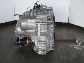 ACURA HONDA TL AUTOMATIC TRANSMISSION 2007 2008 6CYLINDERS 3.5L JDM FWD J35A M29A TYPE S