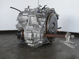 ACURA HONDA TL AUTOMATIC TRANSMISSION 2007 2008 6CYLINDERS 3.5L JDM FWD J35A M29A TYPE S