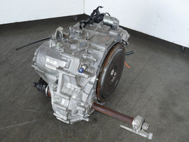 HONDA ODYSSEY TRANSMISSION AUTOMATIC 2007 2008 2009 2010 6CYLINDERS 3.5L JDM J35A VCM M29A