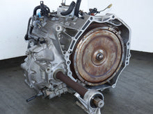 Load image into Gallery viewer, HONDA ACURA TL AUTOMATIC TRANSMISSION 2004 2005 2006 6CYLINDERS 3.2L JDM J32A J32