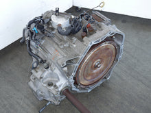 Load image into Gallery viewer, HONDA RIDGELINE FWD AUTOMATIC TRANSMISSION 2006 2007 2008 JDM 3.5L 6CYLINDERS J35A 2WD