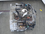 HONDA ACURA TL AUTOMATIC TRANSMISSION 2004 2005 2006 6CYLINDERS 3.2L JDM J32A J32