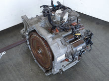 Load image into Gallery viewer, HONDA ODYSSEY TRANSMISSION AUTOMATIC 2002 2003 2004 2005 2006 6CYLINDERS 3.5L JDM J35A J35