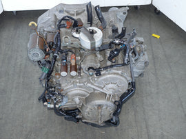 HONDA RIDGELINE FWD AUTOMATIC TRANSMISSION 2006 2007 2008 JDM 3.5L 6CYLINDERS J35A 2X4 MKEA