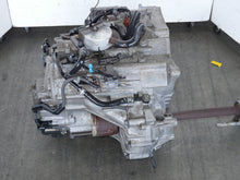 Load image into Gallery viewer, HONDA RIDGELINE FWD AUTOMATIC TRANSMISSION 2006 2007 2008 JDM 3.5L 6CYLINDERS J35A 2WD