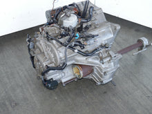 Load image into Gallery viewer, HONDA RIDGELINE FWD AUTOMATIC TRANSMISSION 2006 2007 2008 JDM 3.5L 6CYLINDERS J35A 2WD