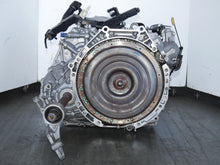 Load image into Gallery viewer, HONDA ACCORD TRANSMISSION AUTOMATIC 2008 2009 2010 2011 2012 6CYLINDERS 3.5L JDM J35A VCM M97A