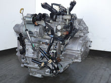 Load image into Gallery viewer, HONDA ACCORD TRANSMISSION AUTOMATIC 2008 2009 2010 2011 2012 6CYLINDERS 3.5L JDM J35A VCM M97A