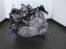 Load image into Gallery viewer, HONDA ACCORD TRANSMISSION AUTOMATIC 2008 2009 2010 2011 2012 6CYLINDERS 3.5L JDM J35A VCM M97A