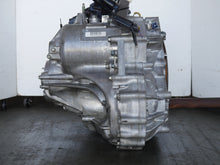 Load image into Gallery viewer, HONDA ACCORD TRANSMISSION AUTOMATIC 2008 2009 2010 2011 2012 6CYLINDERS 3.5L JDM J35A VCM M97A