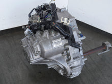 Load image into Gallery viewer, HONDA ACCORD TRANSMISSION AUTOMATIC 2008 2009 2010 2011 2012 6CYLINDERS 3.5L JDM J35A VCM M97A