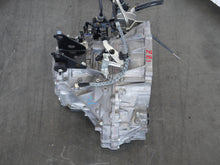 Load image into Gallery viewer, TOYOTA CELICA GT AUTOMATIC TRANSMISSION 2000 2001 2002 2003 2004 2005 4CYLINDERS 1.8L JDM 1ZZ-FE TRANSMISSION