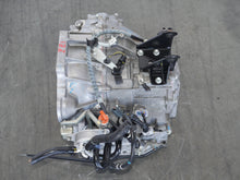 Load image into Gallery viewer, TOYOTA CELICA GT AUTOMATIC TRANSMISSION 2000 2001 2002 2003 2004 2005 4CYLINDERS 1.8L JDM 1ZZ-FE TRANSMISSION