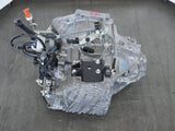 TOYOTA CELICA GT AUTOMATIC TRANSMISSION 2000 2001 2002 2003 2004 2005 4CYLINDERS 1.8L JDM 1ZZ-FE TRANSMISSION