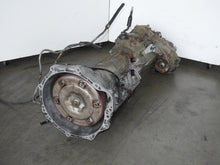 Load image into Gallery viewer, TOYOTA TACOMA ENGINE 1995 1996 4CYLINDERS 2.7L JDM 3RZ-1GEN MOTOR ONLY 3RZ DISTRIBUTER