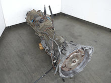 Load image into Gallery viewer, TOYOTA TACOMA ENGINE 1995 1996 4CYLINDERS 2.7L JDM 3RZ-1GEN MOTOR ONLY 3RZ DISTRIBUTER