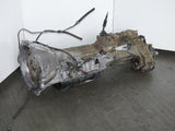 TOYOTA T100 ENGINE 1995 1996 4CYLINDERS 2.7L JDM 3RZ-1GEN MOTOR ONLY 3RZ DISTRIBUTER