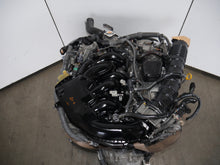 Load image into Gallery viewer, LEXUS GS300 ENGINE 2006 2007 2008 6CYLINDERS 3.0L JDM 3GR-FSE MOTOR