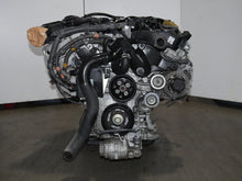 Load image into Gallery viewer, LEXUS GS300 ENGINE 2006 2007 2008 6CYLINDERS 3.0L JDM 3GR-FSE MOTOR