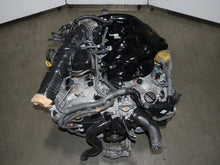 Load image into Gallery viewer, LEXUS GS300 ENGINE 2006 2007 2008 6CYLINDERS 3.0L JDM 3GR-FSE MOTOR