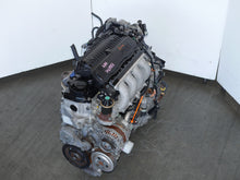 Load image into Gallery viewer, HONDA FIT ENGINE 2009 2010 2011 2012 2013 2014 4CYLINDERS 1.5L JDM L15A 3GEN VTEC MOTOR ONLY