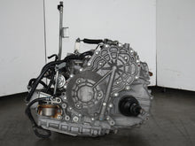 Load image into Gallery viewer, INFINITI JX35 QX60 FWD AUTOMATIC TRANSMISSION 2013 2014 6CYLINDERS 3.5L JDM VQ35DE 2X4