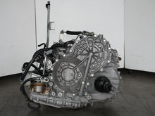 Load image into Gallery viewer, NISSAN MAXIMA AUTO TRANSMISSION CVT FWD 2WD 2009 2010 2011 2012 2013 2014 6CYLINDERS 3.5L JDM VQ35DE