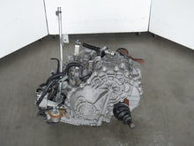 Load image into Gallery viewer, NISSAN MAXIMA AUTO TRANSMISSION CVT FWD 2WD 2009 2010 2011 2012 2013 2014 6CYLINDERS 3.5L JDM VQ35DE