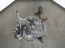 Load image into Gallery viewer, NISSAN MAXIMA AUTO TRANSMISSION CVT FWD 2WD 2009 2010 2011 2012 2013 2014 6CYLINDERS 3.5L JDM VQ35DE