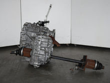 Load image into Gallery viewer, INFINITI JX35 QX60 FWD AUTOMATIC TRANSMISSION 2013 2014 6CYLINDERS 3.5L JDM VQ35DE 2X4
